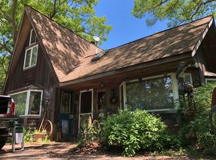 354 Three Mile Harbor Rd, East Hampton, NY 11937