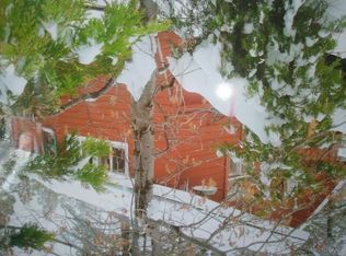 25792 State Highway 189, Twin Peaks, CA 92391