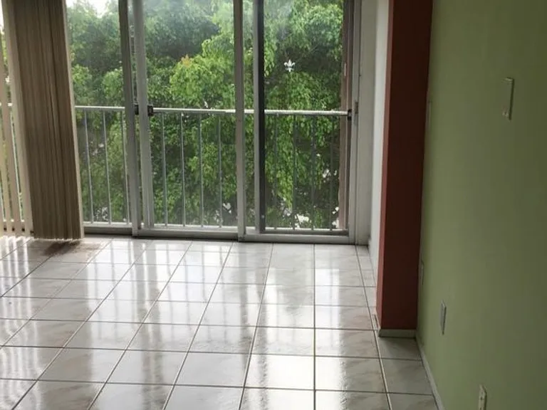 9280 Fontainebleau Blvd #502 — Photo 4