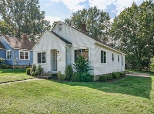 139 Simcox St, Wadsworth, OH 44281