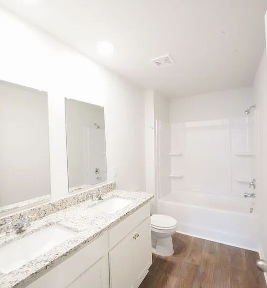 463 Coconut Dr — Photo 30