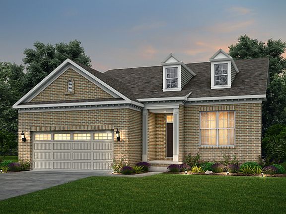 Federal - Elevation HR2R