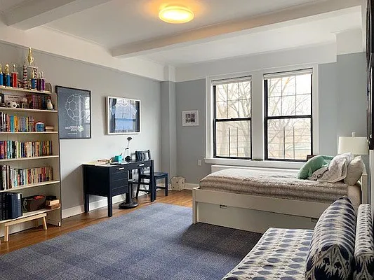 Rented by Compass | media 8