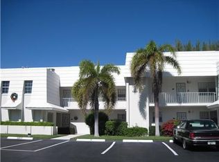 1251 Sugar Sands Blvd APT 124, Riviera Beach, FL 33404