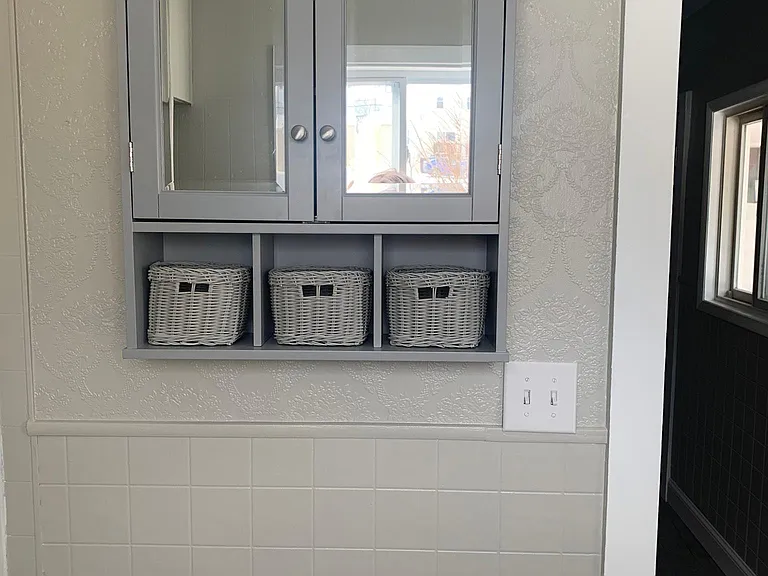 27 Sauquoit St #1 — Photo 7