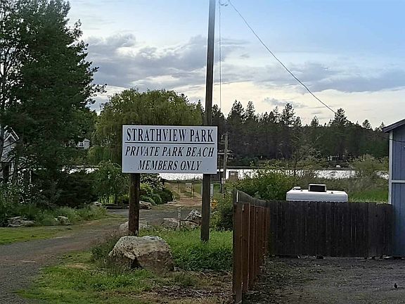 4th image of 0 W Lakeside Dr