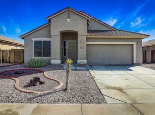 2705 N 115th Dr, Avondale, AZ 85392