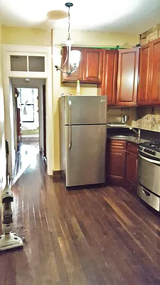 Rented by East Williamsburg Realty Inc | media 19