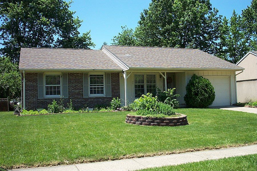 1st image of 1816 Carlsbad Dr