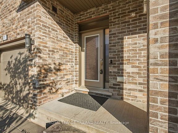 4th image of 1960 Dalmagarry Rd #71