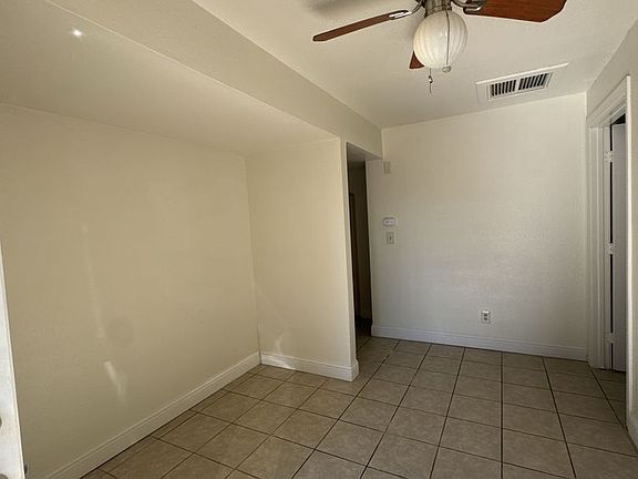 3rd image of 32606 Road 124 Unit 4
