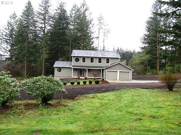 2nd image of 9508 NE 227th Ave