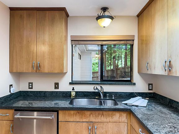 5th image of 38340 Ocean Ridge Drive