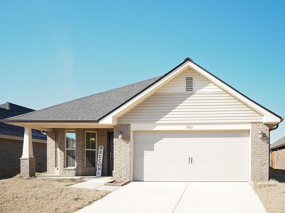 1st image of 7861 Allen Glen Ln