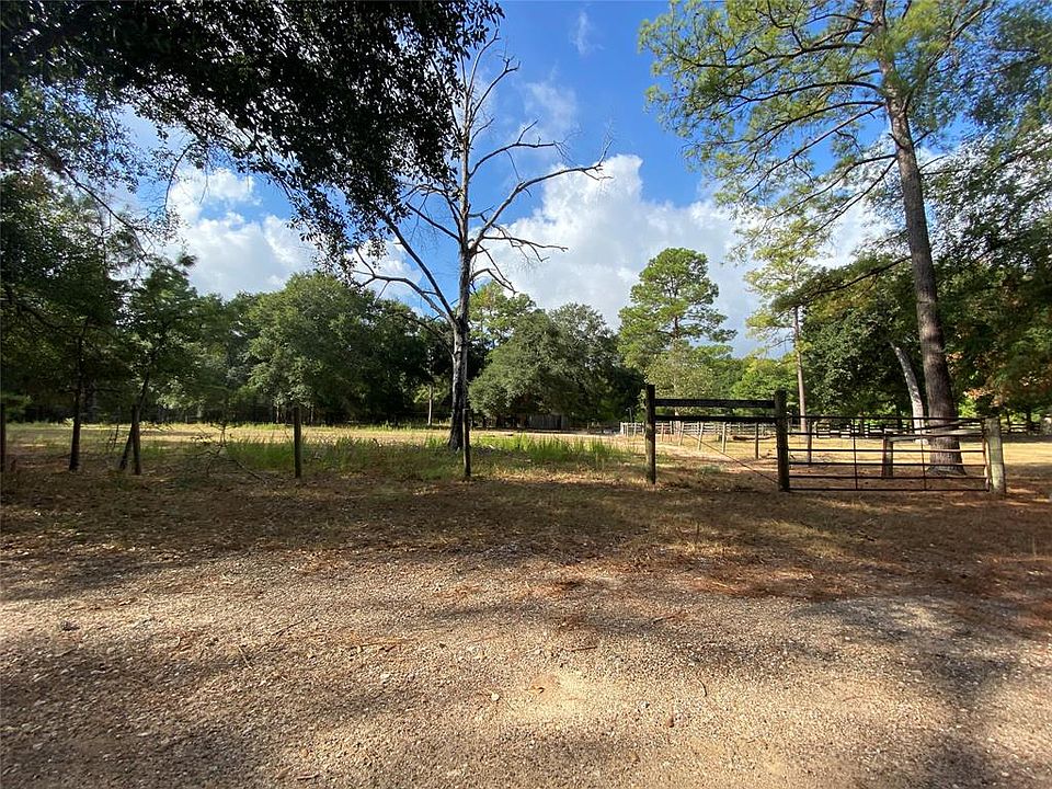 21131 Roberts Cemetery Rd, Hockley, TX 77447 MLS 76484064 Zillow