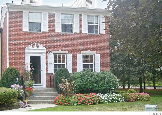 1st image of 434 Genesee Ct