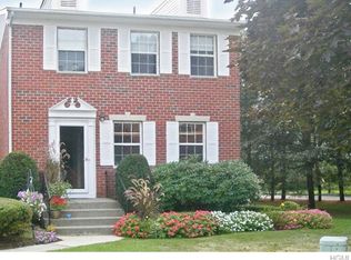 434 Genesee Ct, Suffern, NY 10901