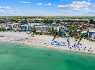 915 Seaside Dr #407, Sarasota, FL 34242