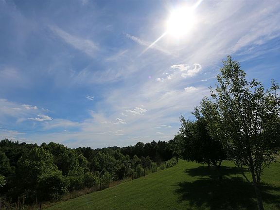2nd image of 5461 County Road 12