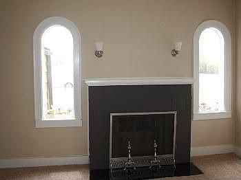 3rd image of 1715 NW Lake Ave