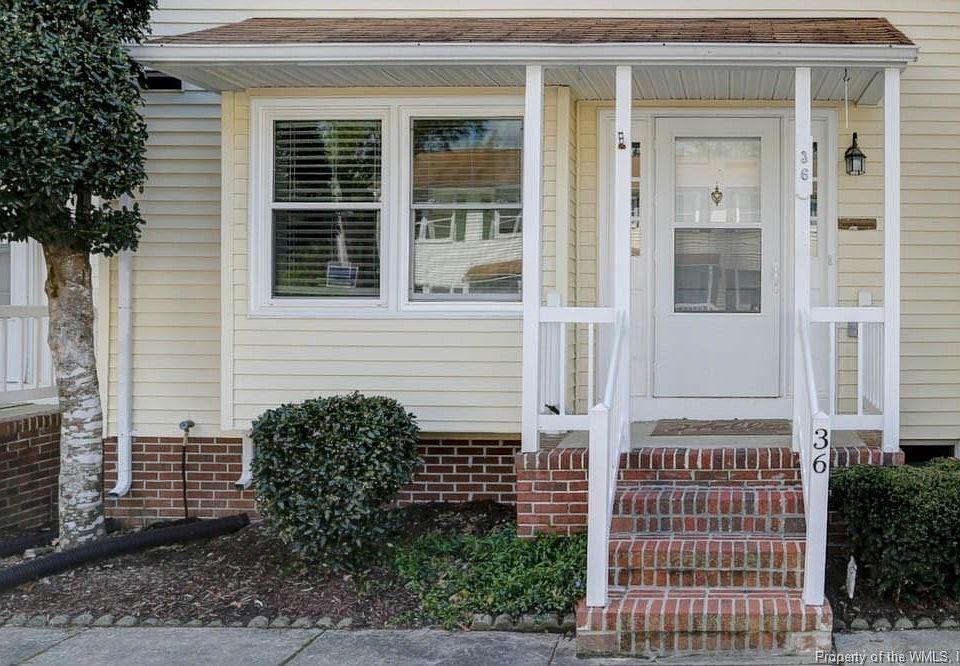 1st image of 36 Bromley Dr