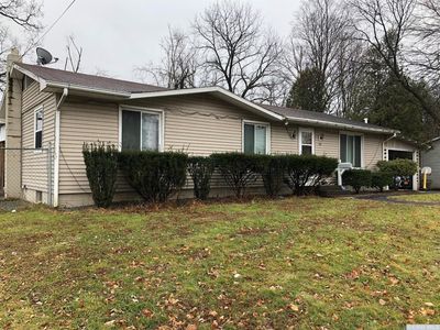 139 Broome St, Catskill, NY, 12414