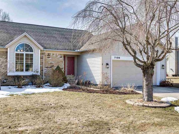 Lexington Real Estate Lexington Mi Homes For Sale Zillow