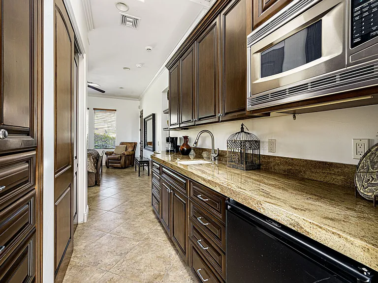 80105 Cedar Crst — Photo 63