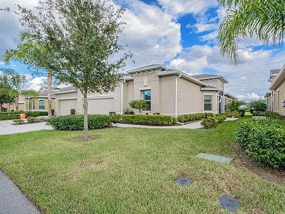 5th image of 2211 Vista Greens Dr #0