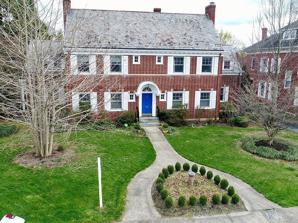 1st image of 1010 Oak Hill Ave