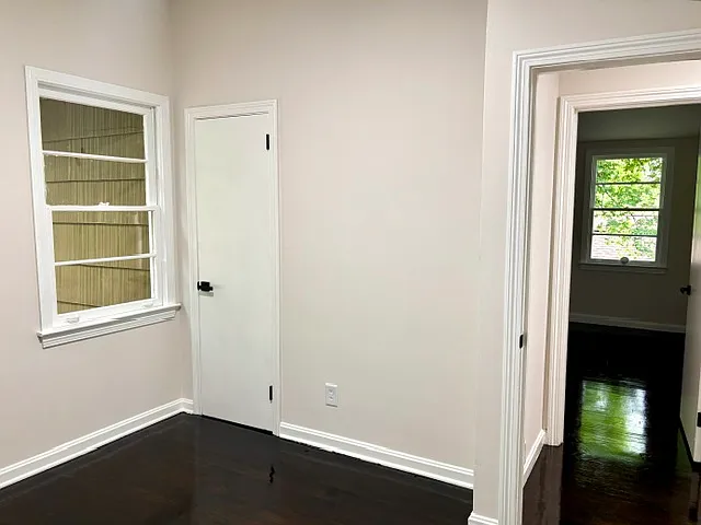 8621 10th Ave S — Photo 18