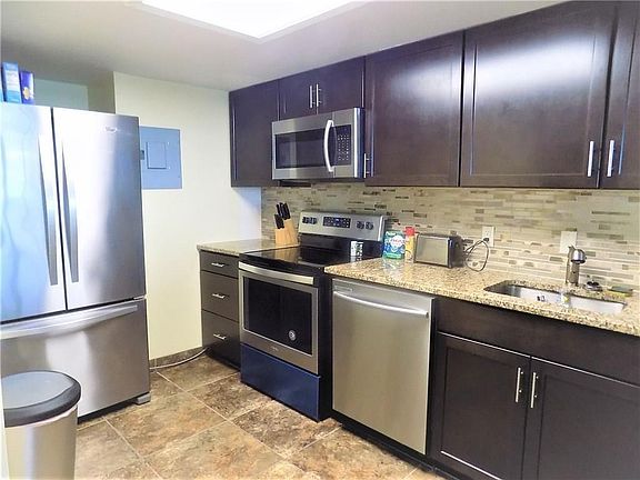 5th image of 4000 Surfside Blvd APT 905