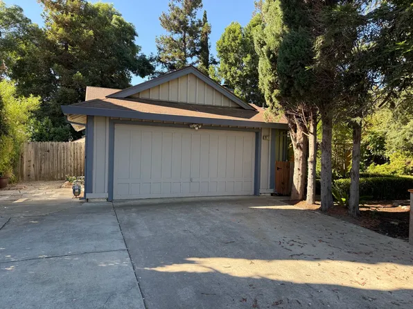 2870 Higgins Rd, West Sacramento, CA 95691