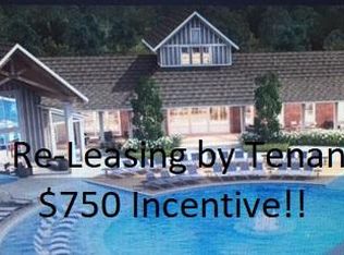 1000 Archive Cir, Oxford, MS 38655