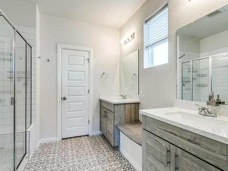 15051 Summer Lynn Pl — Photo 14