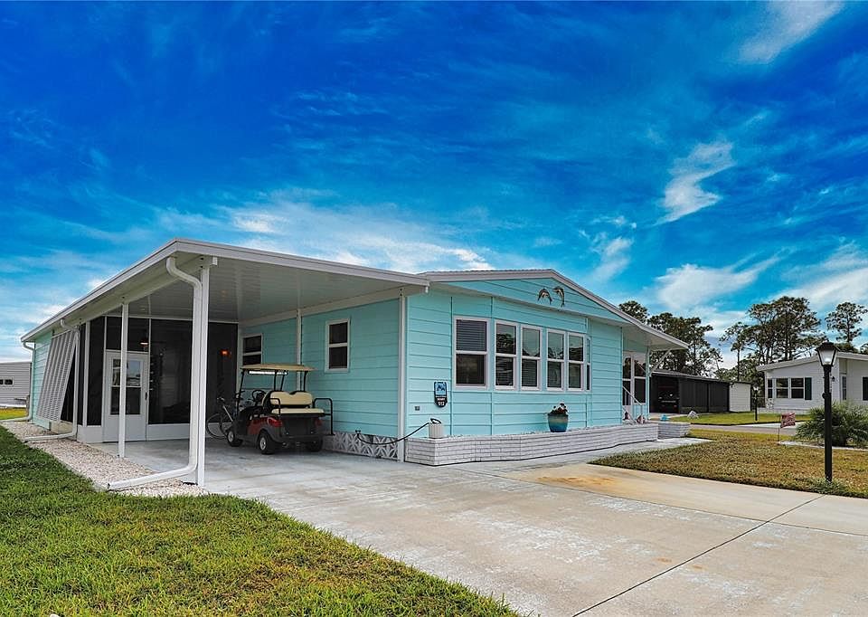 1st image of 512 SAN CLEMENTE CIRCLE
