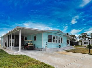 512 San Clemente Cir, North Port, FL 34287