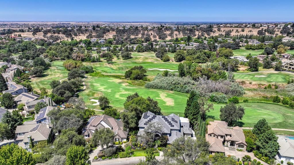 2363 Clubhouse Drive 5