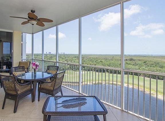 5th image of 4751 W Bay Blvd Unit 705
