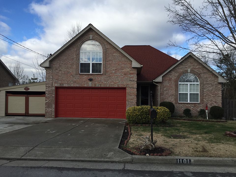 1st image of 1101 Waverunner Ct E