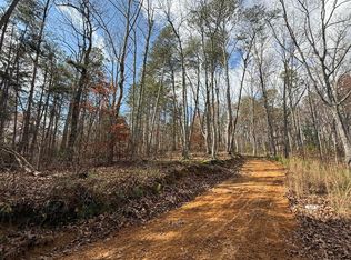 LOT 1 Parksville Rd, Benton, TN 37307