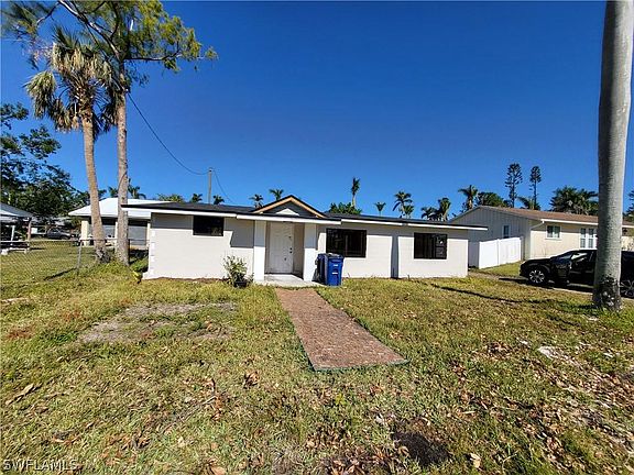 3rd image of 84 Cabana Ave