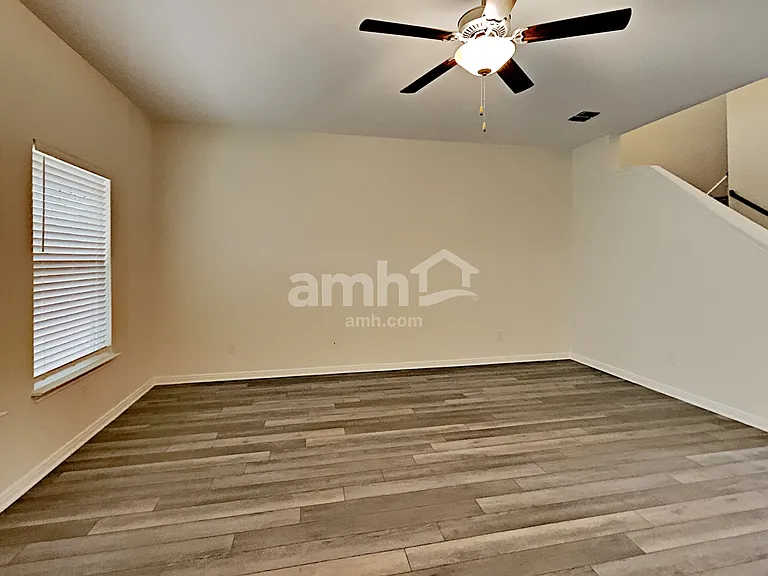7937 Cactus Plum Dr — Photo 6