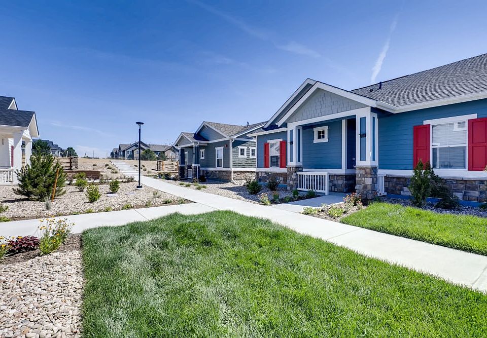 Avilla Buffalo Run 11940 Jasper St Commerce City CO Zillow