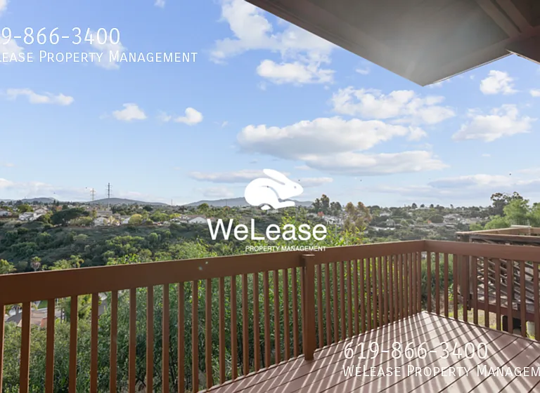 575 Otay Lakes Rd #39 — Photo 19