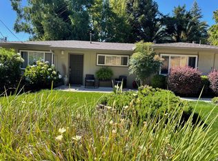 177 Saranap Ave, Walnut Creek, CA 94595