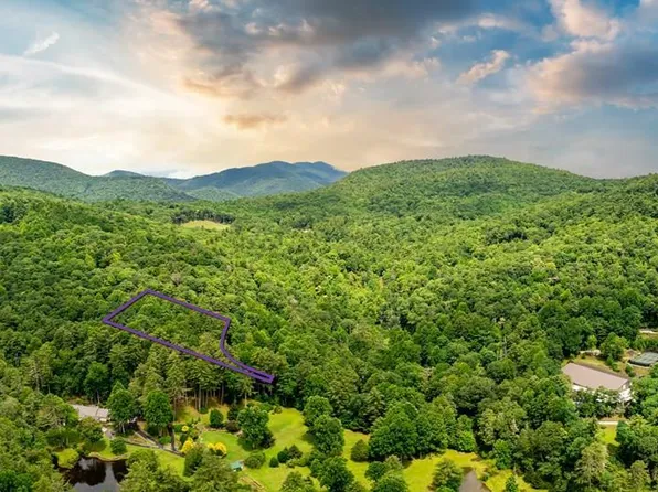 TBD Moonlight Lane, Highlands, NC 28741