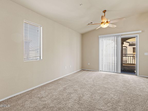 3rd image of 17150 N 23RD Street #243