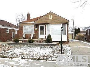 1st image of 14852 Aster Ave
