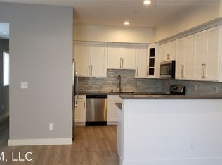 760 E 40th Pl #8284223, Los Angeles, CA 90011